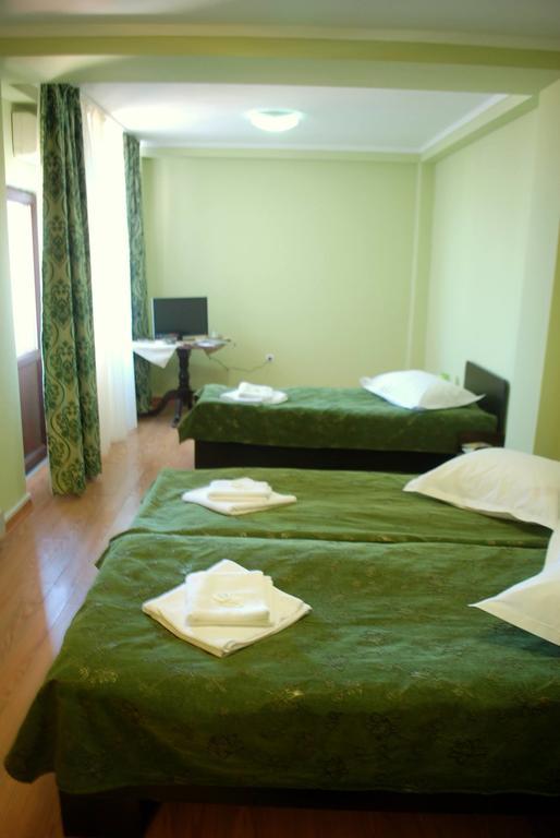 Hotel Curtea Brancoveneasca Konstanca Pokój zdjęcie