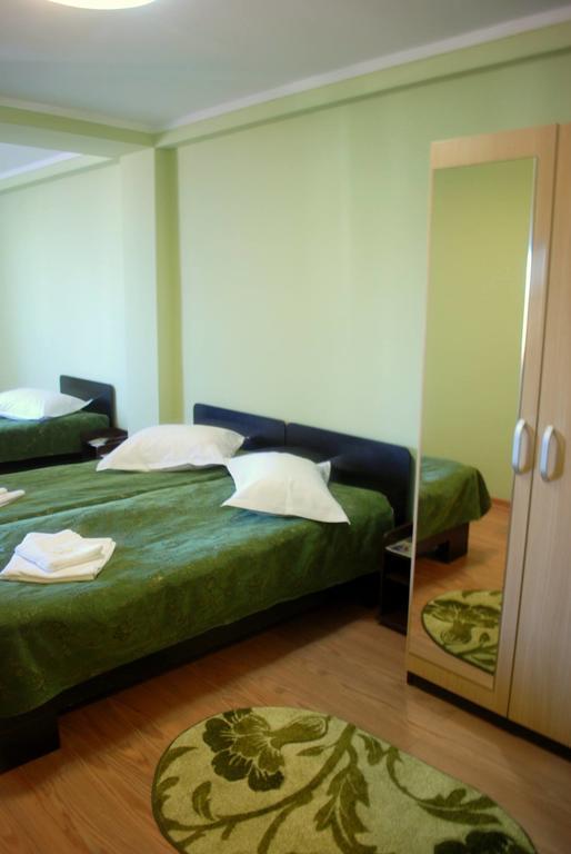 Hotel Curtea Brancoveneasca Konstanca Pokój zdjęcie