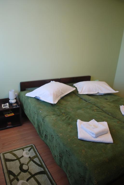 Hotel Curtea Brancoveneasca Konstanca Pokój zdjęcie