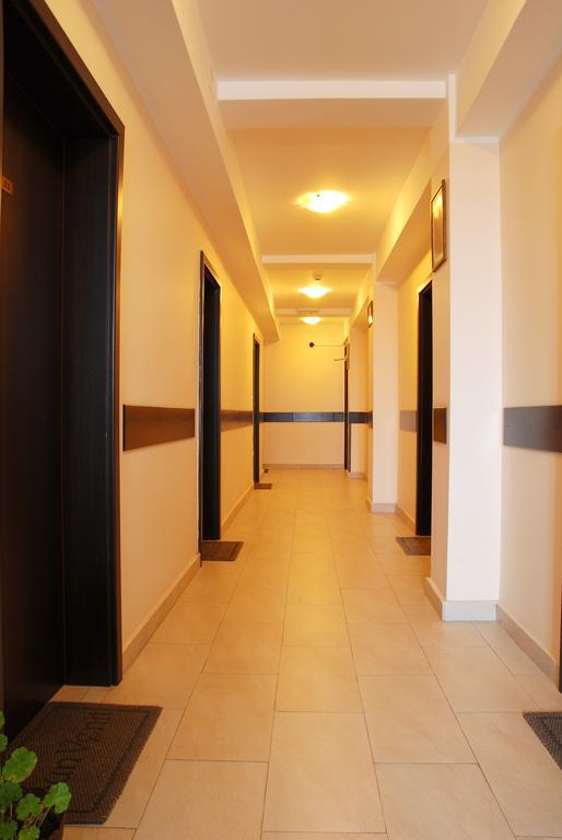 Hotel Curtea Brancoveneasca Konstanca Pokój zdjęcie